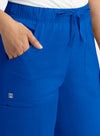 ROYAL BLUE - Image 5