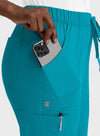 TEAL - Image 3