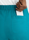 TEAL - Image 4