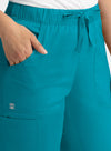 TEAL - Image 5