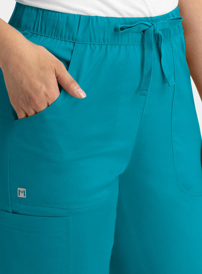 TEAL - Image 5