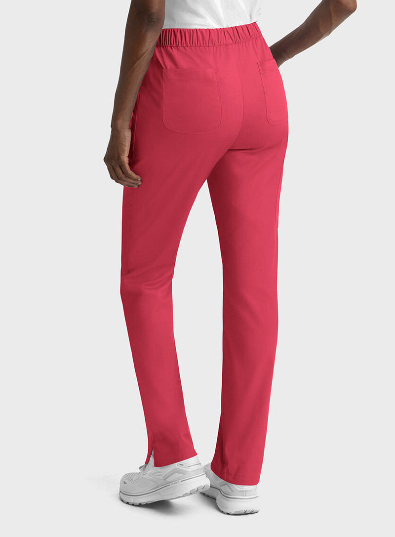 WATERMELON - Image 2