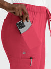 WATERMELON - Image 3