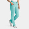ARUBA BLUE - Image 1