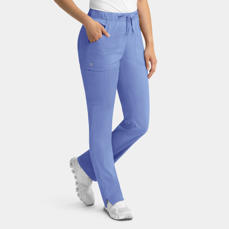 CEIL BLUE - Image 1