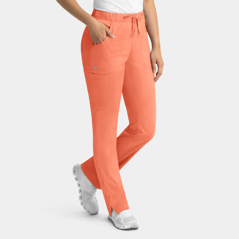 FRESH SALMON - Image 1