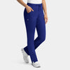 GALAXY BLUE - Image 1