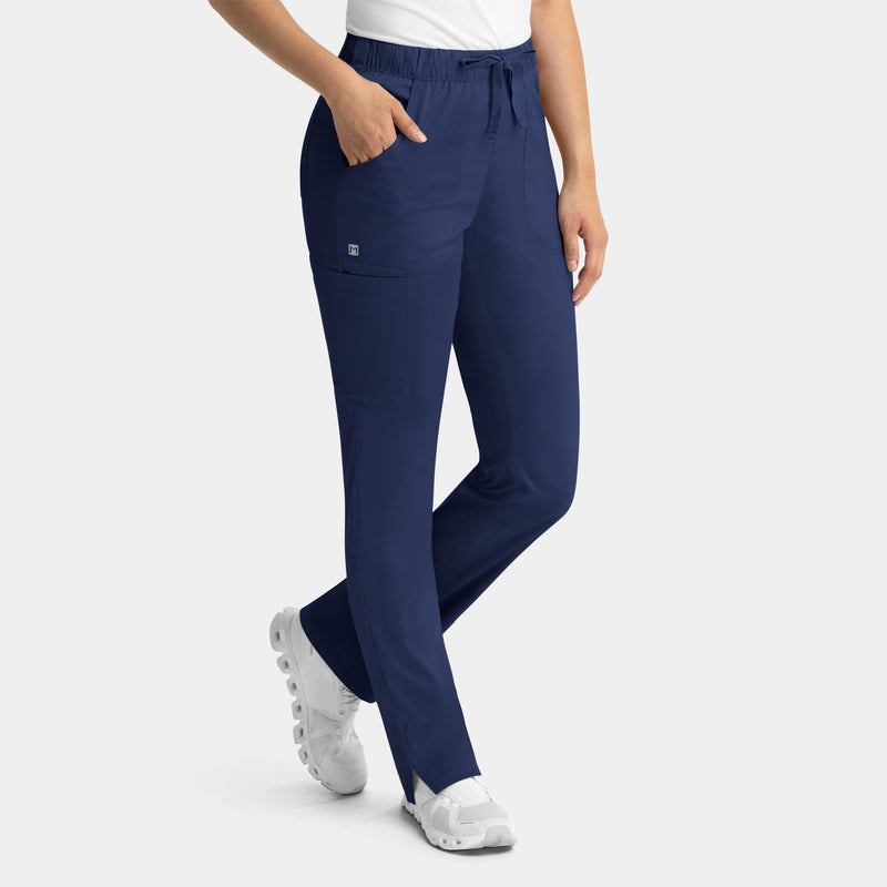 NAVY - Image 1