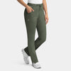 OLIVE - Image 1