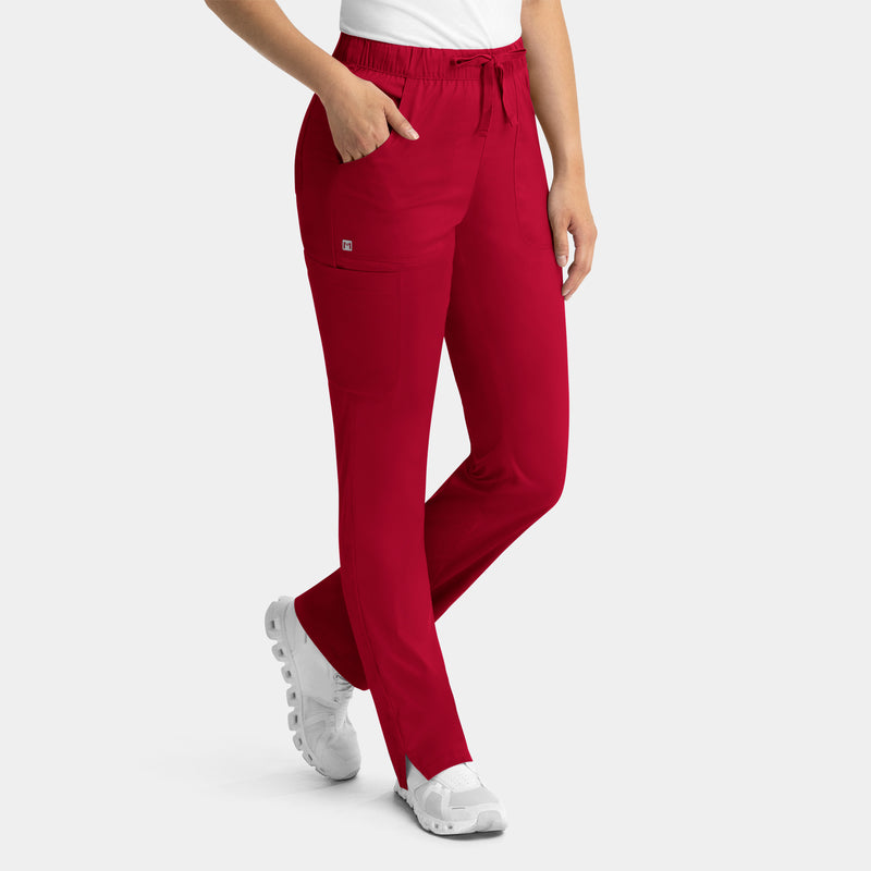 RED - Image 1
