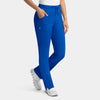 ROYAL BLUE - Image 1