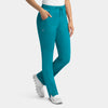 TEAL - Image 1