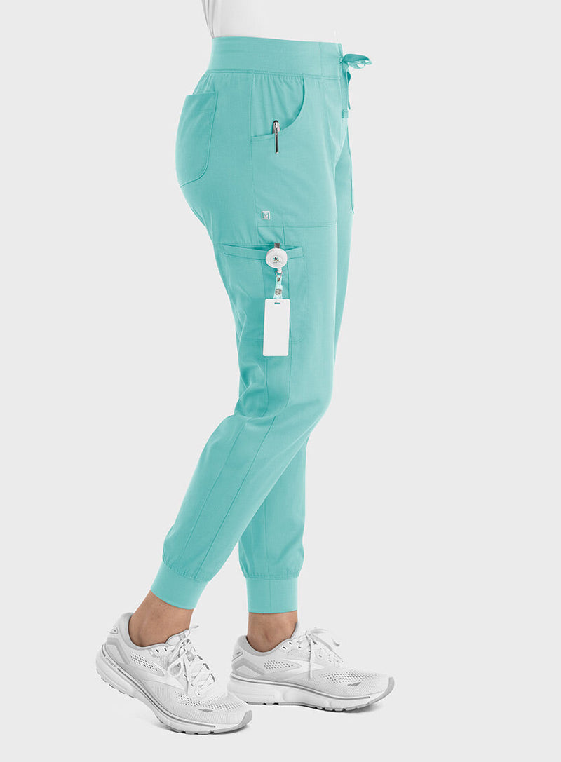 ARUBA BLUE - Image 2