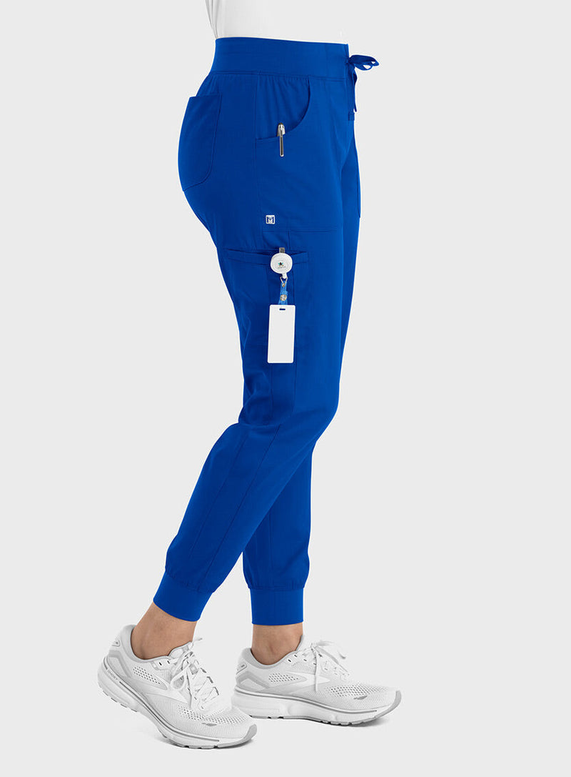 ROYAL BLUE - Image 2