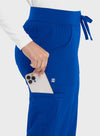 ROYAL BLUE - Image 4