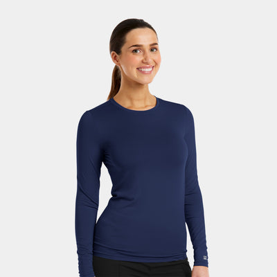 Women's Matrix Underscrub Tee