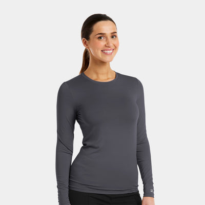 Women's Tee