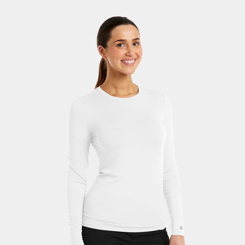 WHITE - Image 1