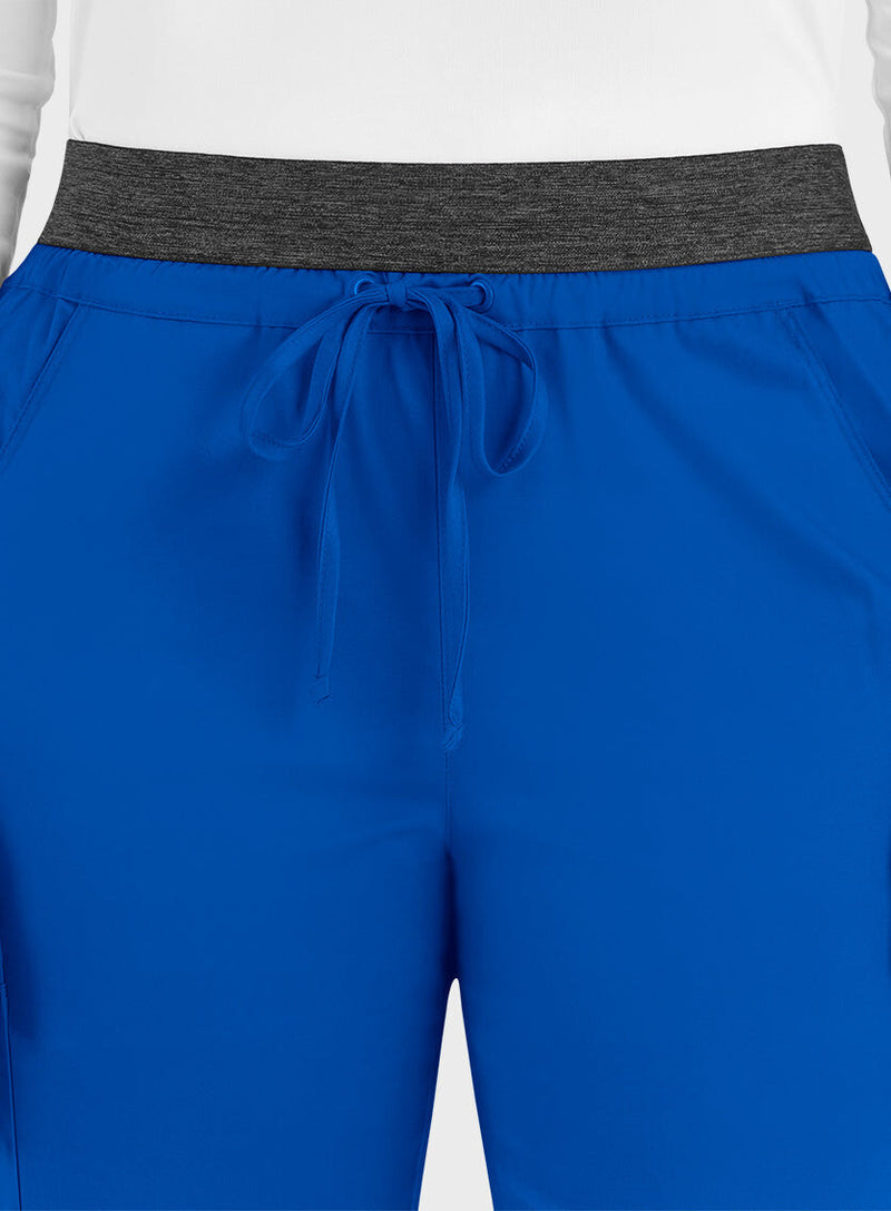 ROYAL BLUE - Image 3