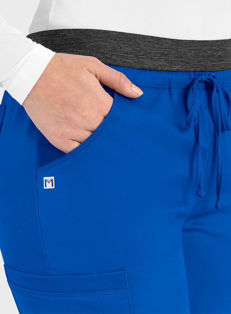 ROYAL BLUE - Image 4