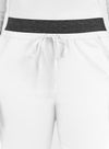 WHITE - Image 3