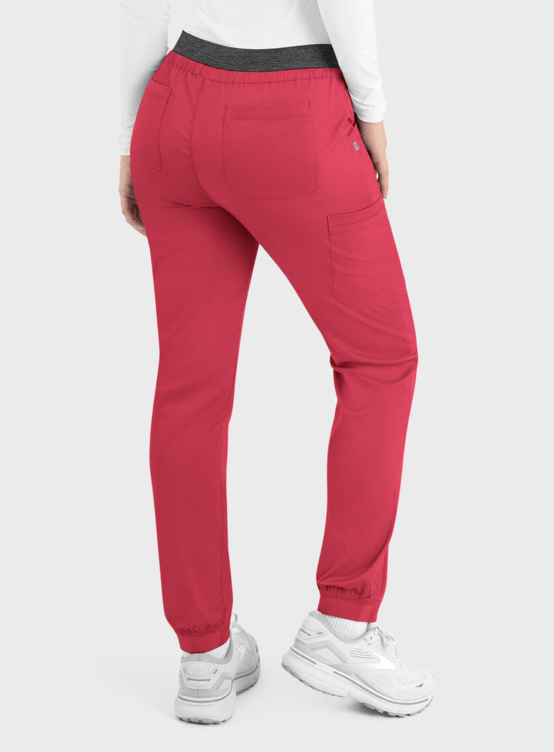 WATERMELON - Image 2