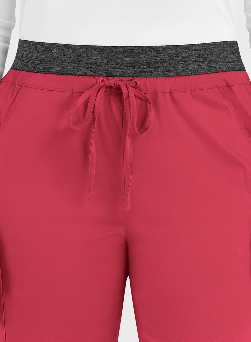 WATERMELON - Image 3