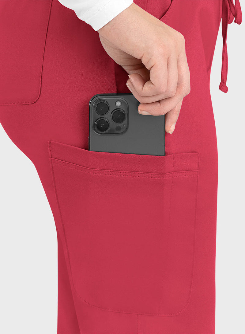 WATERMELON - Image 5