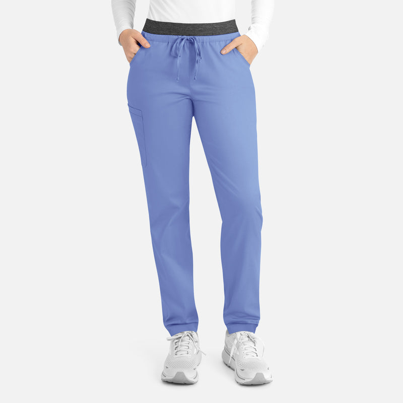 CEIL BLUE - Image 1