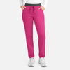 HOT PINK - Image 1