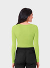 APPLE - Image 3