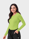 APPLE - Image 4