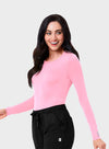 BLUSH PINK - Image 2