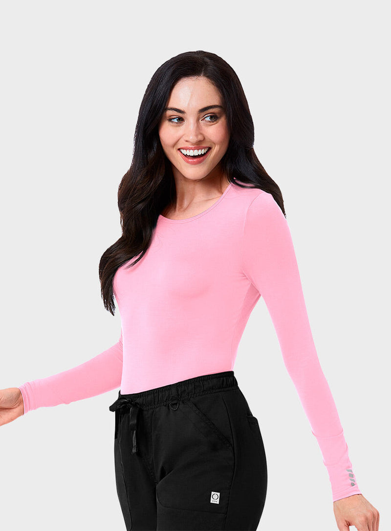 BLUSH PINK - Image 2