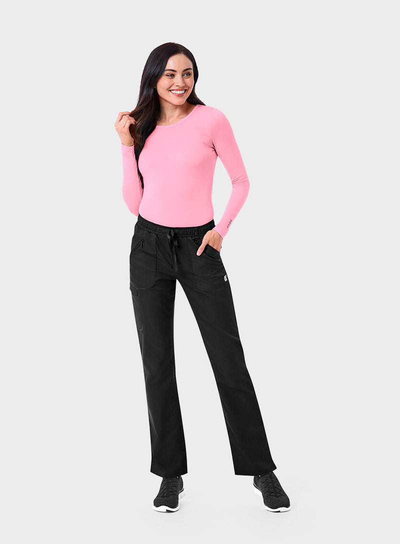 BLUSH PINK - Image 5