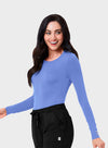 CEIL BLUE - Image 2