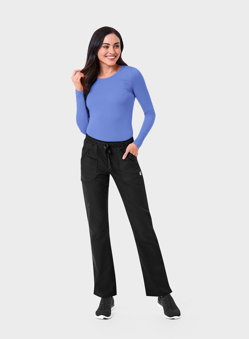 CEIL BLUE - Image 5