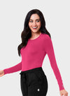 HOT PINK - Image 2