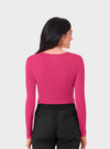 HOT PINK - Image 3