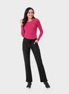 HOT PINK - Image 5