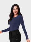 NAVY - Image 2