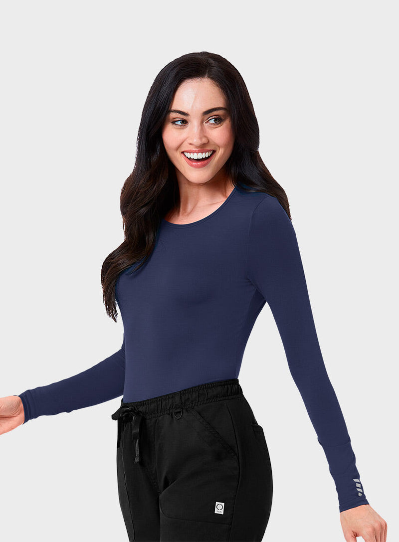 NAVY - Image 2