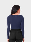NAVY - Image 3