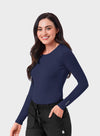 NAVY - Image 4