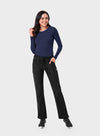 NAVY - Image 5