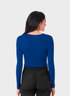 ROYAL BLUE - Image 3