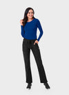ROYAL BLUE - Image 4