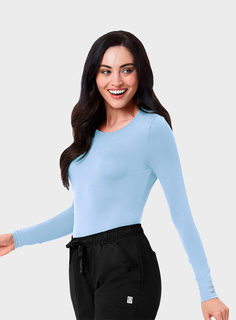 SKY BLUE - Image 2