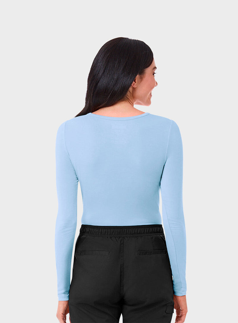 SKY BLUE - Image 3