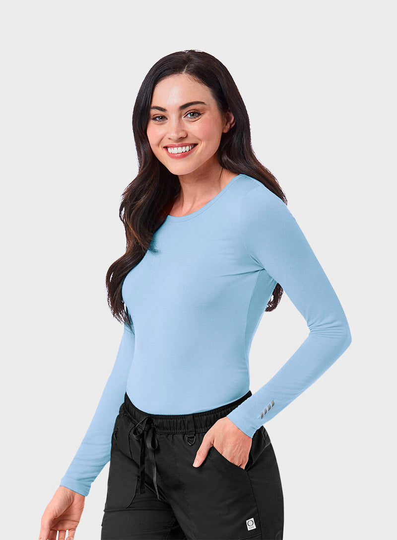 SKY BLUE - Image 4